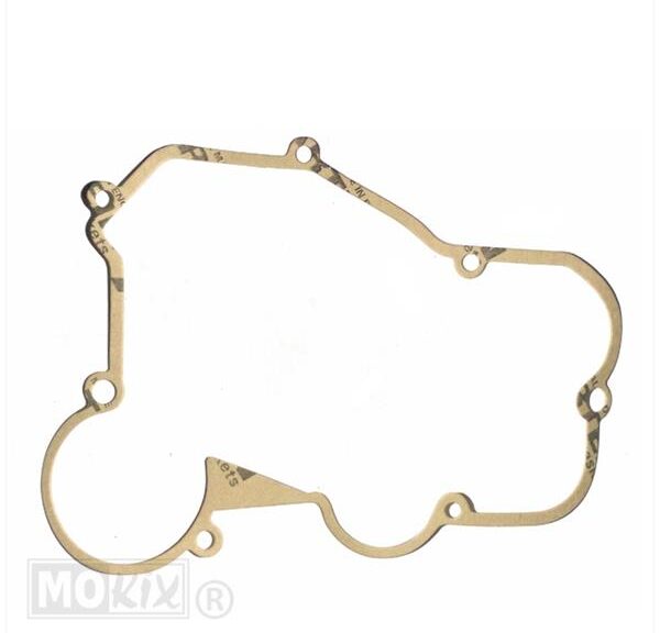 Pakking Koppelingsdeksel Derbi Senda-R <06 (1) - Artein