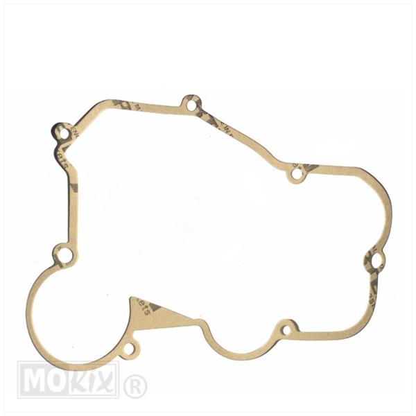 Pakking Koppelingsdeksel Derbi Senda-R