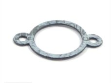 Pakking Carb.Deksel 17.5-21 - Arreche
