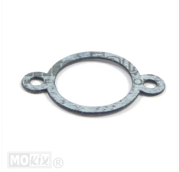 Pakking Carb.Deksel 17.5-21 - Arreche