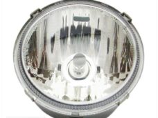 Koplamp Piaggio Primavera 50/125 Compleet ORG