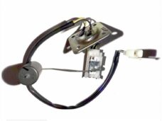 Benzine Niveau Meter Piaggio Primavera/Sprint ORG