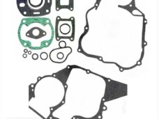 Pakkingset Compleet Honda MBX/MTX 80-R