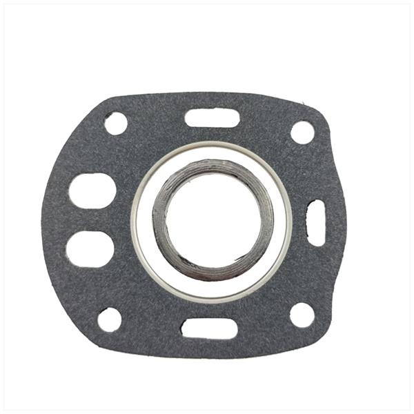 Pakkingset TOP Honda MBX/MTX80R 53mm - Afbeelding 2