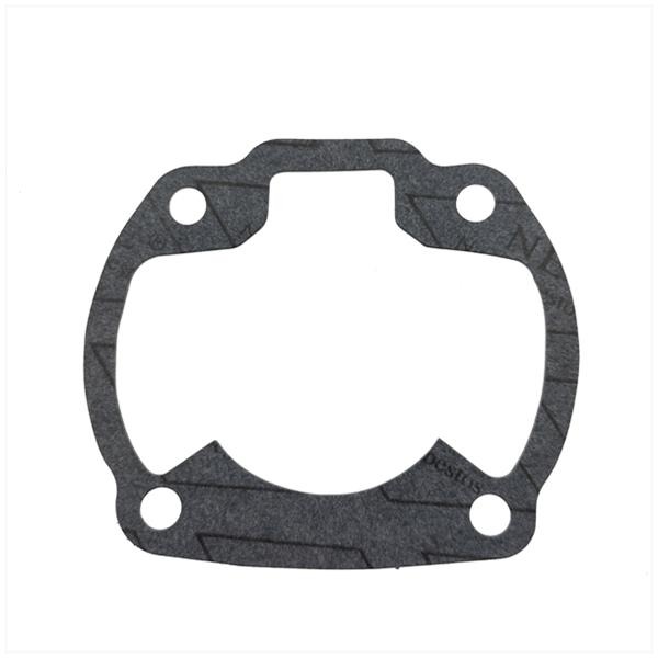 Pakkingset TOP Honda MBX/MTX80R 53mm - Afbeelding 3