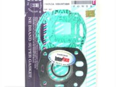 Pakkingset TOP Honda MBX/MTX80R 53mm