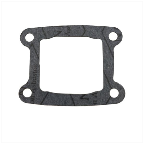 Pakkingset TOP Honda MBX/MTX80R 53mm - Afbeelding 4