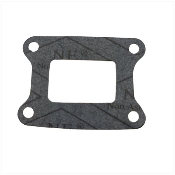 Pakkingset TOP Honda MBX/MTX80R 53mm - Afbeelding 5