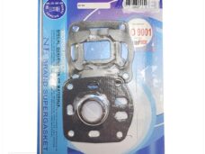 Pakkingset TOP Honda NSR/MBX 39mm