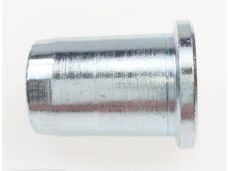 Achterbrugbusset Zundapp 77/83"