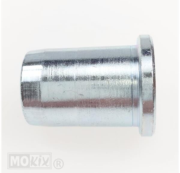 Achterbrugbusset Zundapp 77/83"