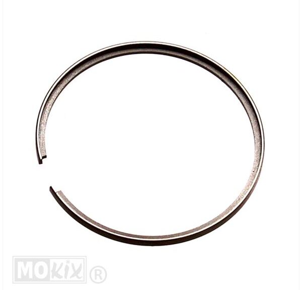 Zuigerveer 45.00x2.0 BL Zundapp (1)