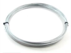 ROL Binnenkabel UNI 2.0mm 25 Mtr Supertec