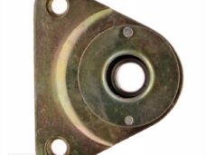 Flens Achter Naaf Vespa Ciao/SI/Boxer