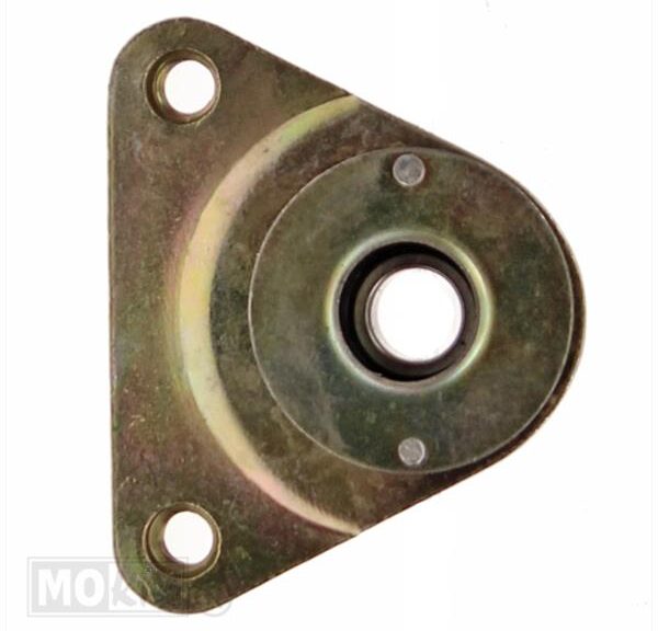 Flens Achter Naaf Vespa Ciao/SI/Boxer