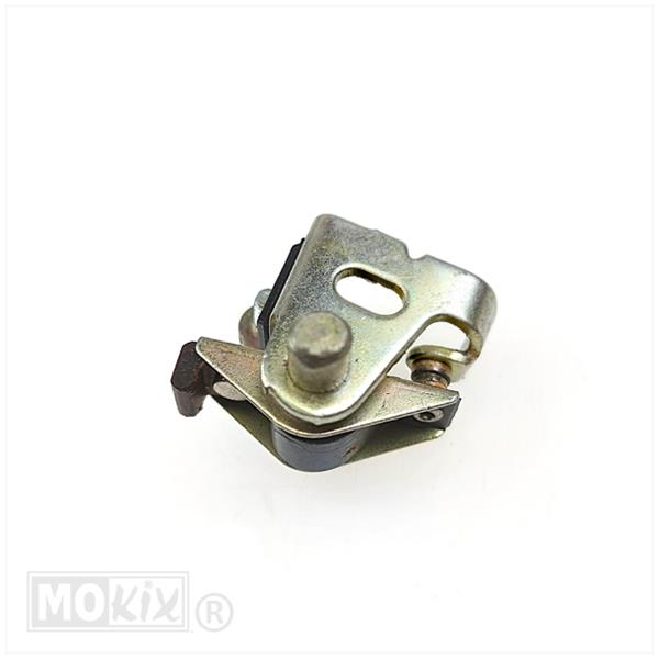 Contactpunten Peugeot 103 Elec (1) - Afbeelding 2