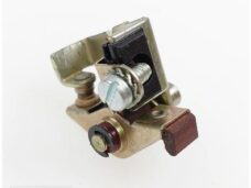 Contactpunten Peugeot 103 Elec (1)