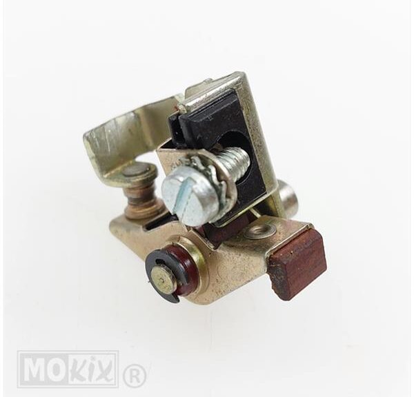 Contactpunten Peugeot 103 Elec (1)
