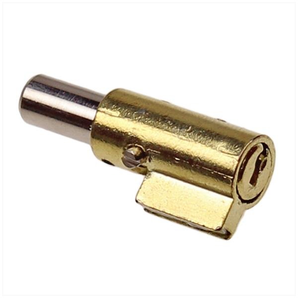 Stuurslot Puch Maxi NT 41mm Supertec - Afbeelding 2