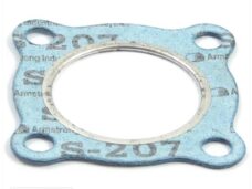 Pakking KOP Zundapp WK 39mm (1)