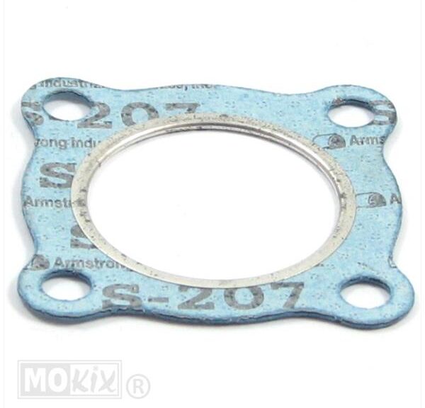 Pakking KOP Zundapp WK 39mm (1)