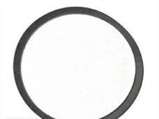 Pakking Vlotterbak Bing Rond (1)