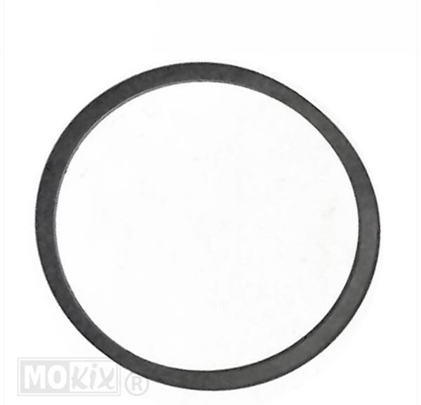 Pakking Vlotterbak Bing Rond (1)