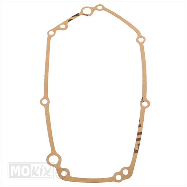 Pakkingset Compleet Tomos A35 T/M 2003 SP - Afbeelding 2