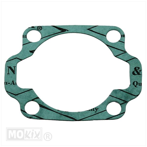Pakkingset Compleet Tomos A35 T/M 2003 SP - Afbeelding 3
