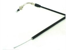 Kabel GAS Honda Wallaroo Supertec