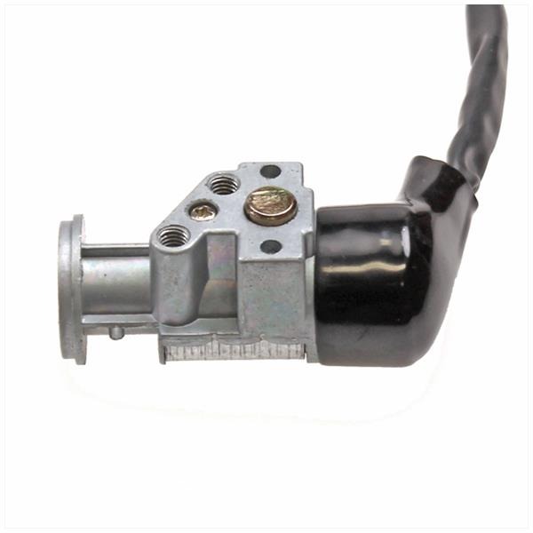 Contactslot Peugeot ST50/RAPIDO - Afbeelding 3