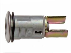 Contactslot Peugeot ST50/RAPIDO