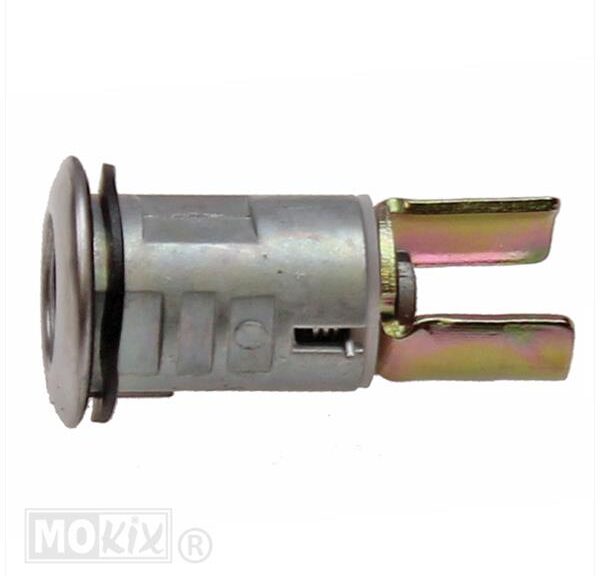 Contactslot Peugeot ST50/RAPIDO