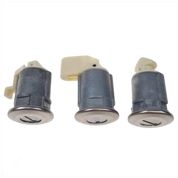 Contactslot Peugeot SV50 - Afbeelding 3