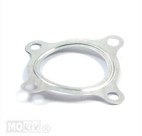 Pakking KOP Minarelli Vert AC 40mm (1) - Artein