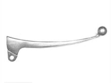 Hevel Rechts Honda Scoopy Aluminium - V-Parts