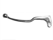 Hevel Links Yamaha YFZ-R1 Aluminium