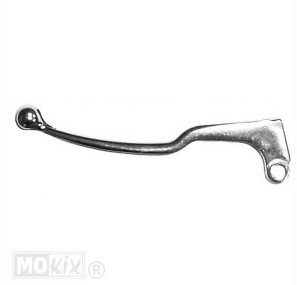 Hevel Links Yamaha YFZ-R1 Aluminium