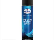 SPB Bike Shine Protect Spray Eurol 400ml