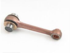 Bigend SET Vespa Ciao 10 PEN AR - Alfaerre