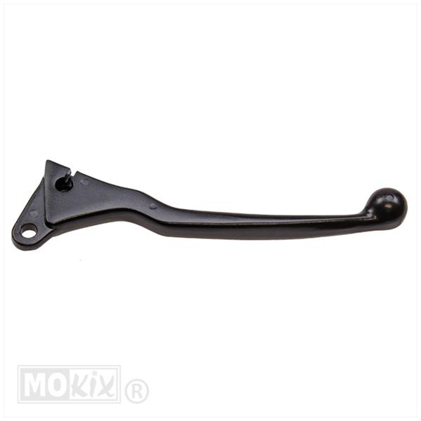 Hevel Links Honda NSR MB50 Zwart - Afbeelding 2