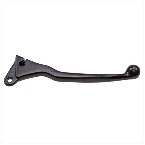 Hevel Links Honda NSR MB50 Zwart - Afbeelding 2