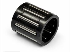 Naaldlager 10x13x14.5 Vespa Ciao SI
