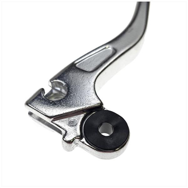 Hevel Links Rieju Derbi Aluminium - Afbeelding 2