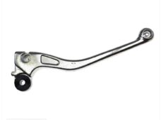 Hevel Links Rieju Derbi Aluminium - MKX