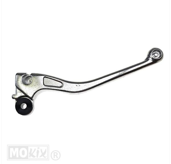 Hevel Links Rieju Derbi Aluminium - MKX