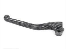 Hevel Links Rieju Derbi Carbon - MKX