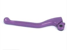 Hevel Links Rieju Derbi Violet