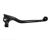 Hevel Rechts Italjet Derbi Carbon