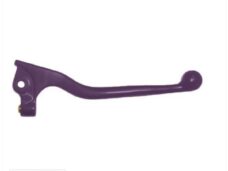 Hevel Rechts Italjet Derbi Violet